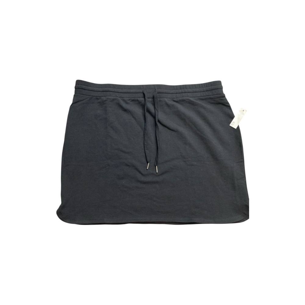 Daily Ritual Skirt XL